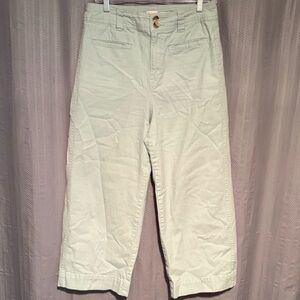 A New Day Stretch Elastizado Pants